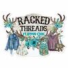 rackedthreads